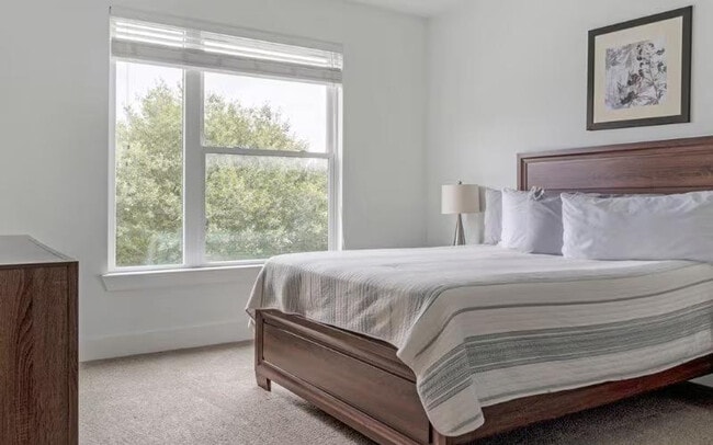 Building Photo - 357 Felton Dr NE Unit ID1344758P