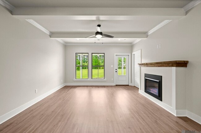 Photo - 8007 Arnold Rd
