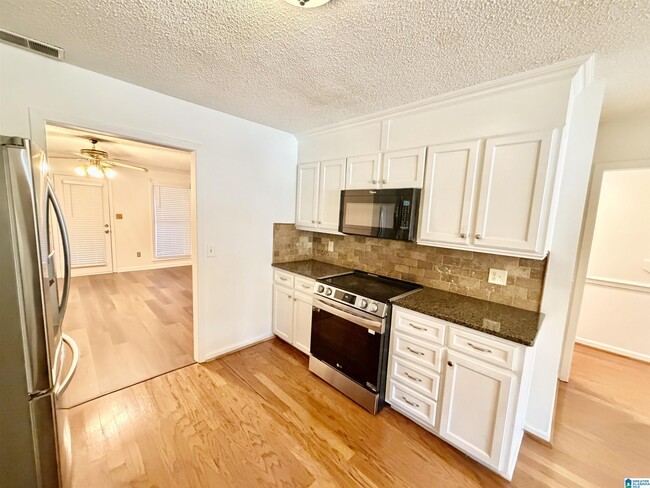 Photo - 303 Chase Plantation Cir