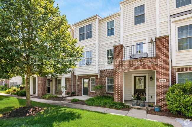 Building Photo - 5964 Woodshire Dr Rental