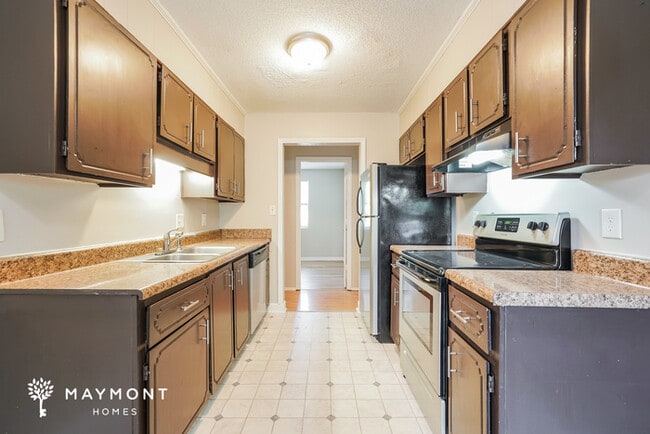 Photo - Cozy 3 bedroom Home in Augusta, GA