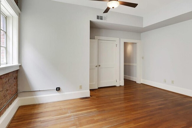 Photo - 229 Ponce De Leon Ave NE