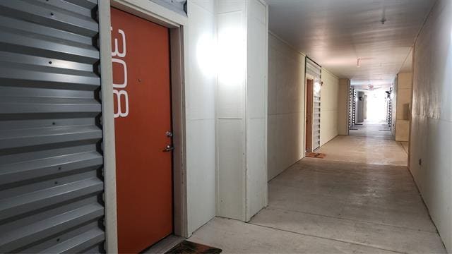 Building Photo - 1111 S Akard St Unit 308 Rental