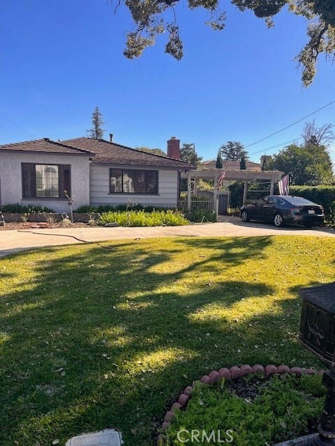 Photo - 1054 Mayflower Ave