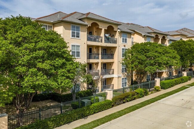 Tuscany at Goldmark Senior Living - 62+ Only