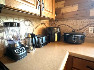 Photo - 5738 Vermillion Bluffs Dr