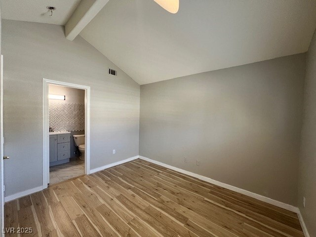 Photo - 380 Seine Way