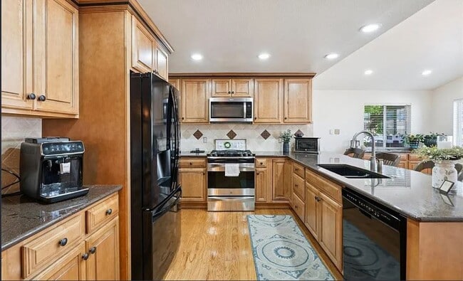 Photo - 2051 N Academy Blvd