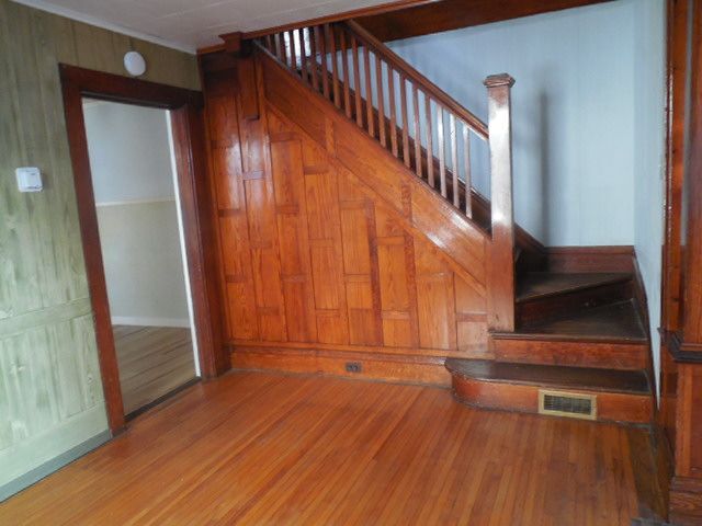 Photo - 618 Addison St