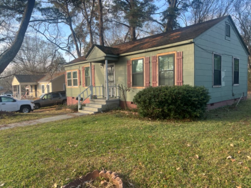 Photo - 115 Rosehaven Dr