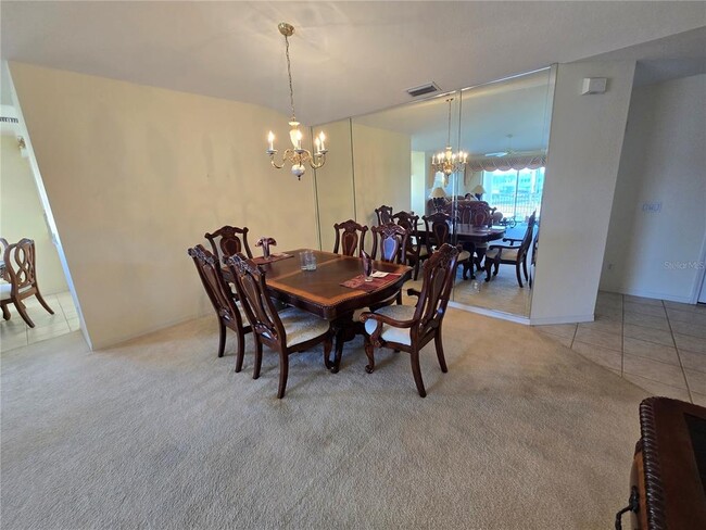 5800 Sabal Trace Dr Unit 1002