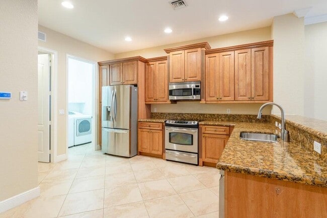 Photo - 4803 Sawgrass Breeze Dr