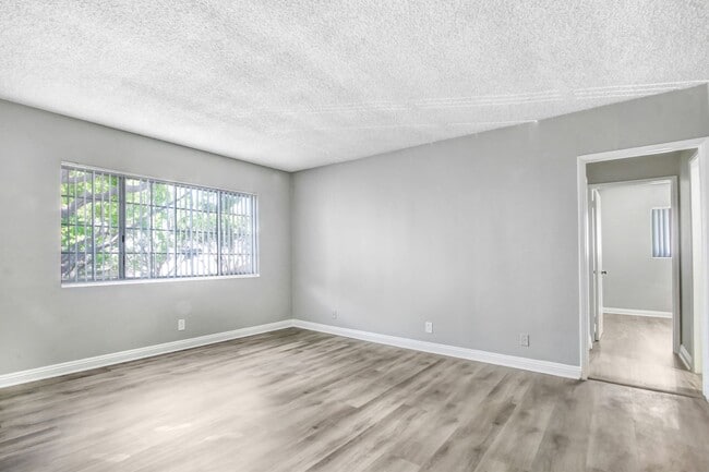 1336 W. Stoneridge Ct.