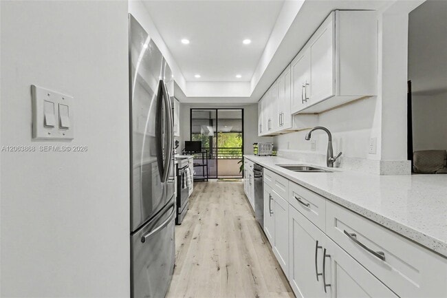 Photo - 1410 Sheridan St Unit 12I