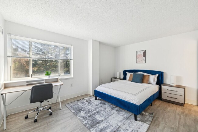 1711 Bellevue Ave Unit SI FL9-ID1612818P