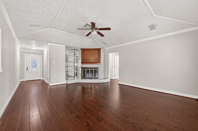 Photo - 10006 Towne Tower Ln