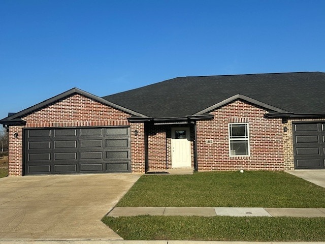 Building Photo - 102 Beechwood Ln