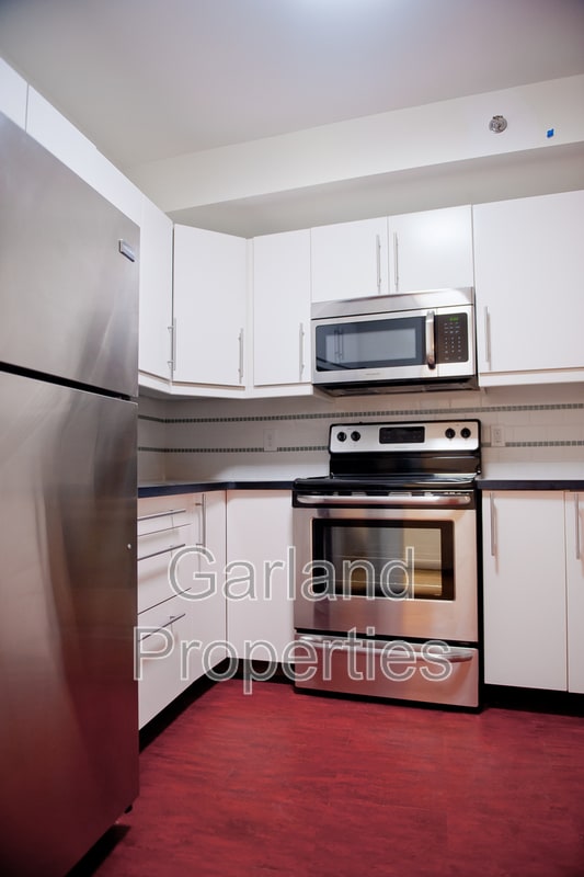 Photo - 110 Campbell Ave SE Unit SW 204