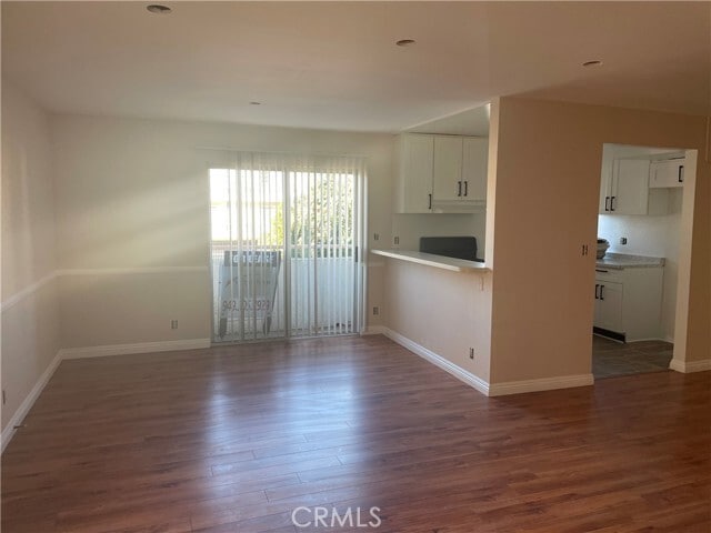 Photo - 14758 Magnolia Blvd Unidad 102