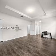 Photo - 15149 SW 113th Ter