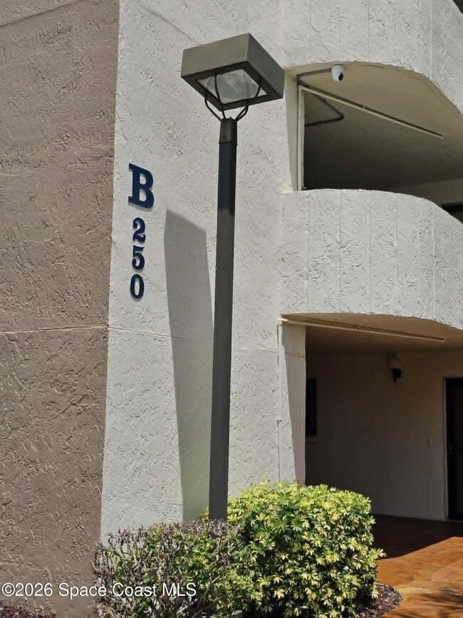 Photo - 250 S Sykes Creek Pkwy Unit B510