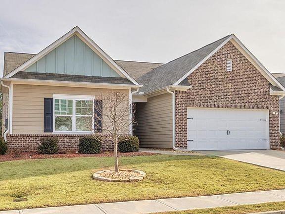 Photo - 4444 Kendrick Cir