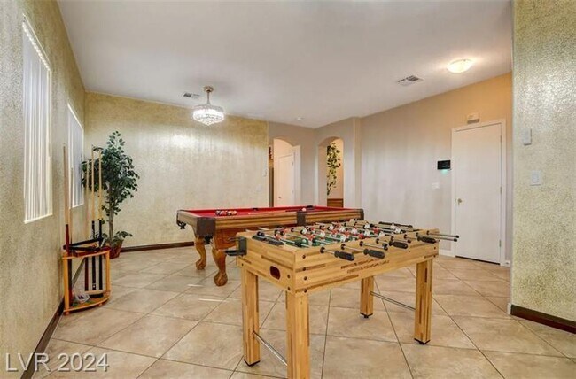 Photo - Entertainment Paradise: Fully Equipped Hom... Apartment