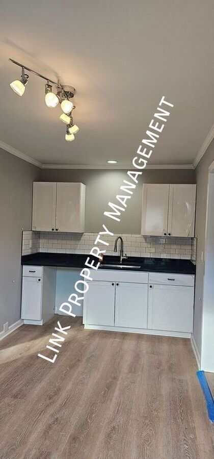 Photo - 123 Sequoia Dr Unidad A