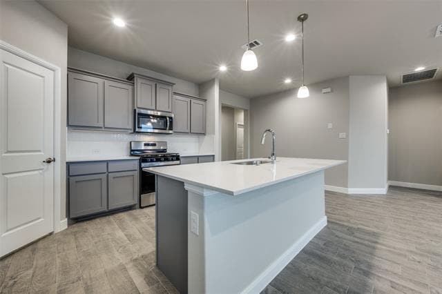 Photo - 14420 Bootes Dr