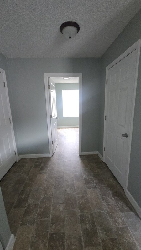 312 W 5th St Unidad B