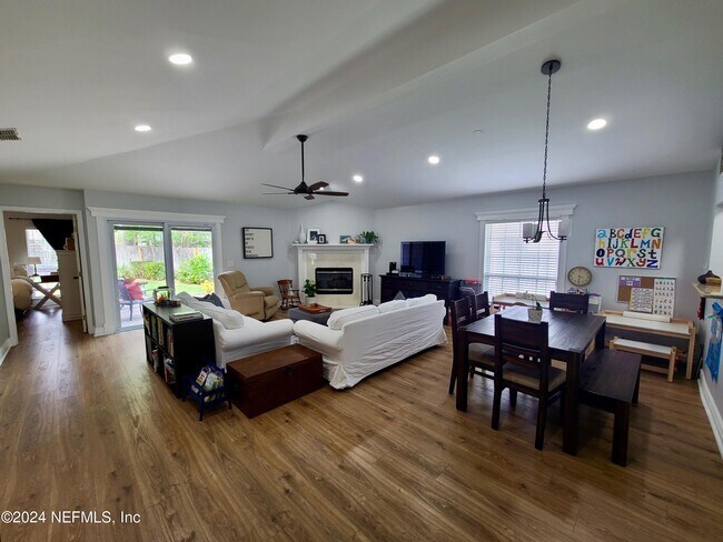Photo - 1150 Nesting Eagles Ln