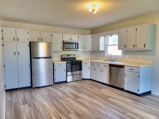 Photo - 3 bedroom home in Maiden
