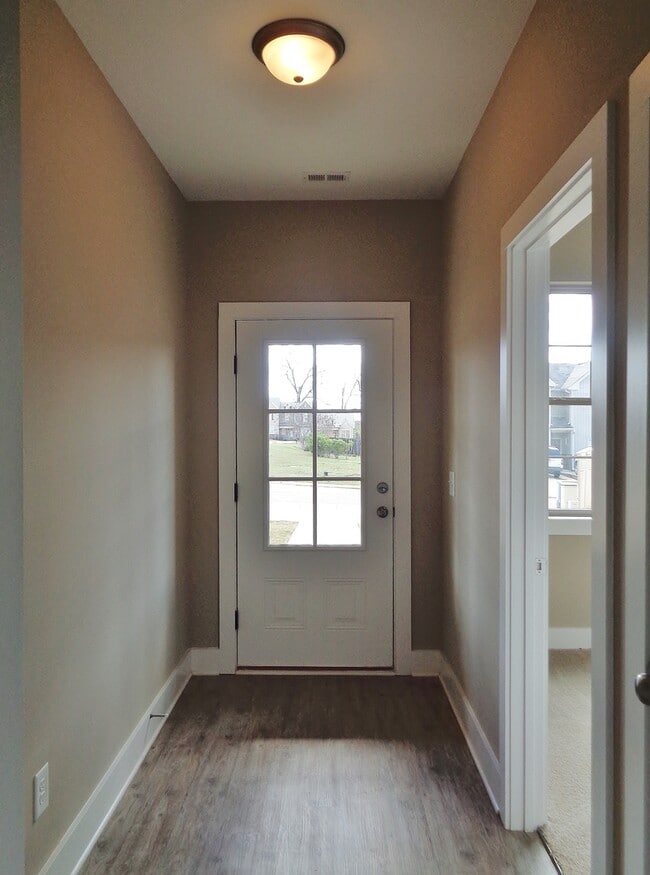 Photo - Townhome For Rent in Calera, AL - Available to View with 48 Hour Notice!!!