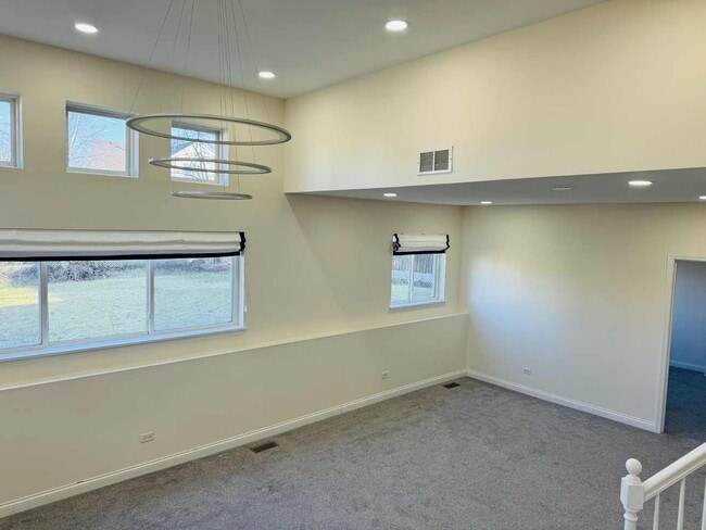 Photo - 425 Claire Ave