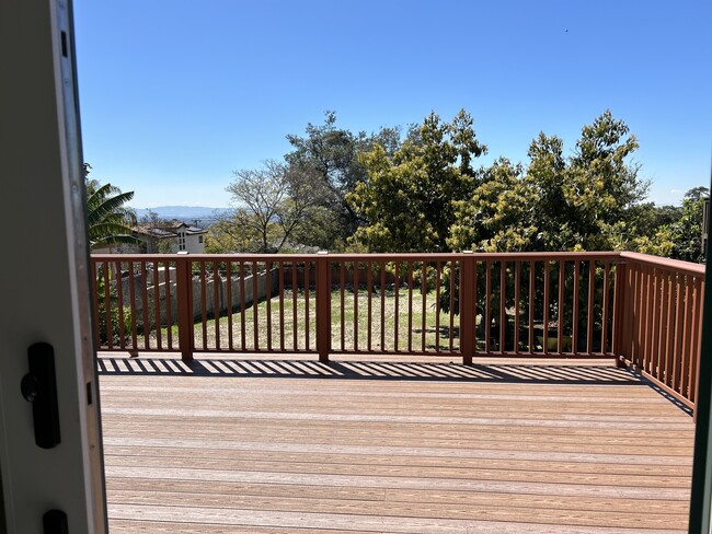 Photo - 58 W Sierra Madre Blvd