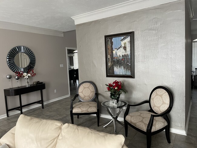 Photo - 4103 Pebble Beach Dr