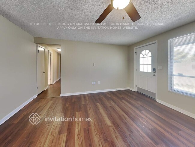 Photo - 311 48th St Ct W