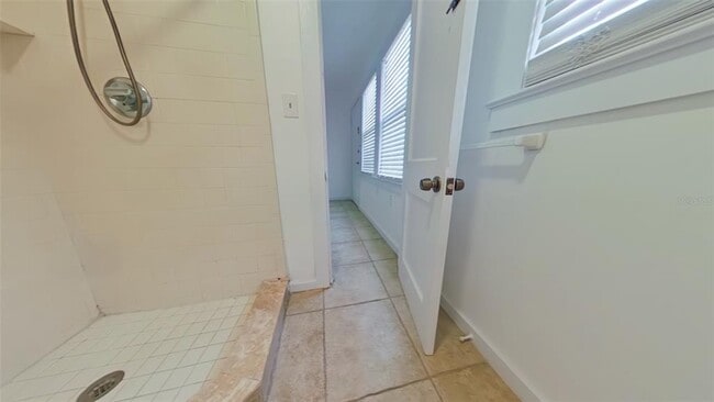 Photo - 321 NW 15th Terrace