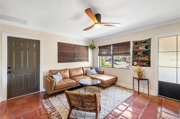 Photo - 603 Frances St