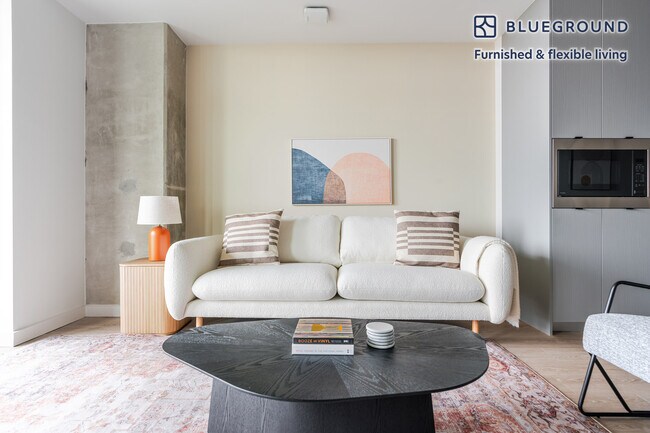 Photo - 3030 Potomac Ave Unit FL3-ID1024