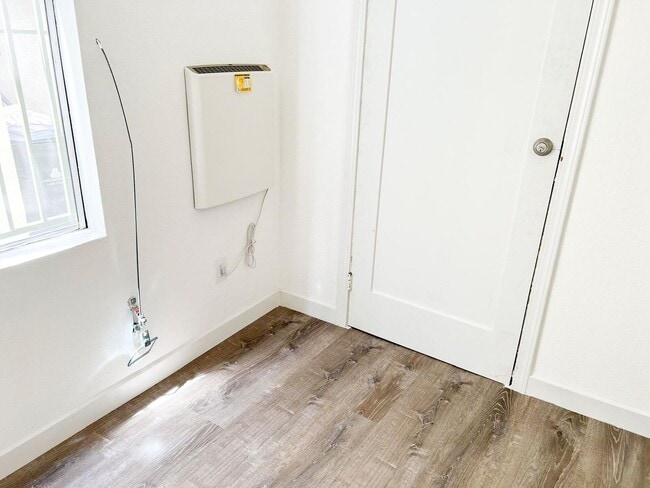 Photo - 2815 1st St Unidad 2817 1/2 B