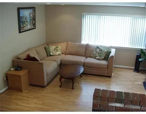 Photo - 3 Treetop Park