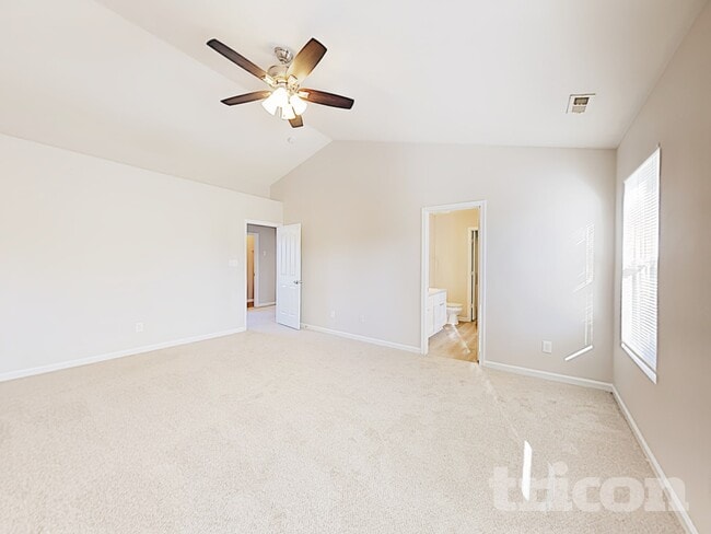 Photo - 3706 Pimilico Trace Ln