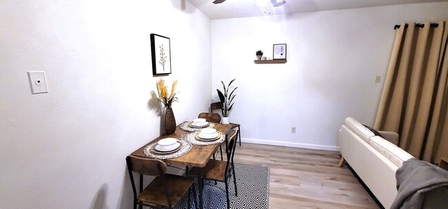 Photo - 1809 Potomac Pl Unidad D-STR3