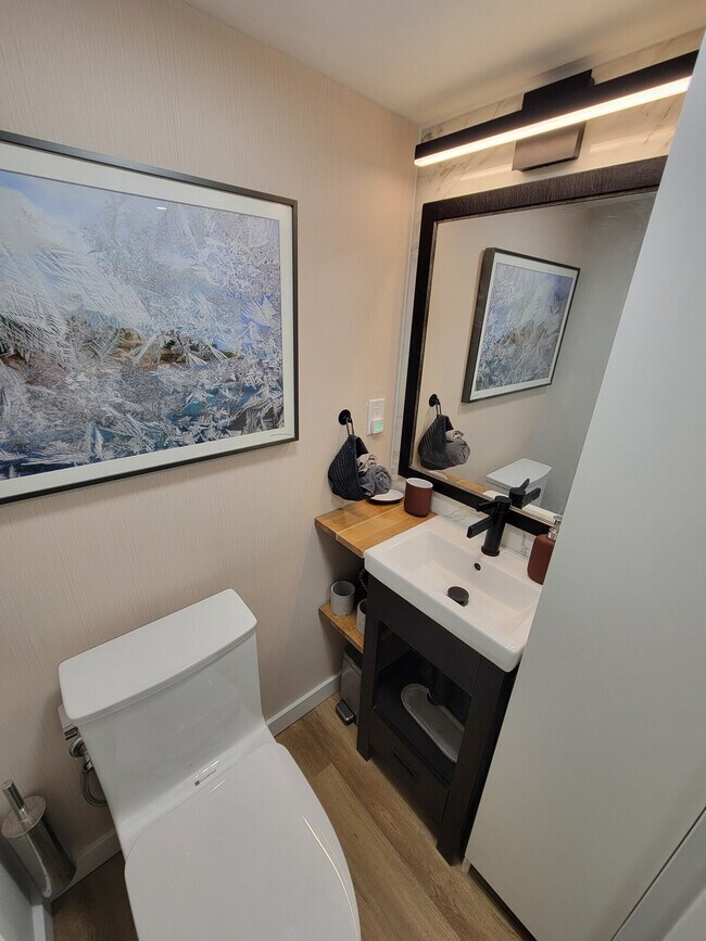 Photo - 420 Queen St E Unit SI ID1513110P