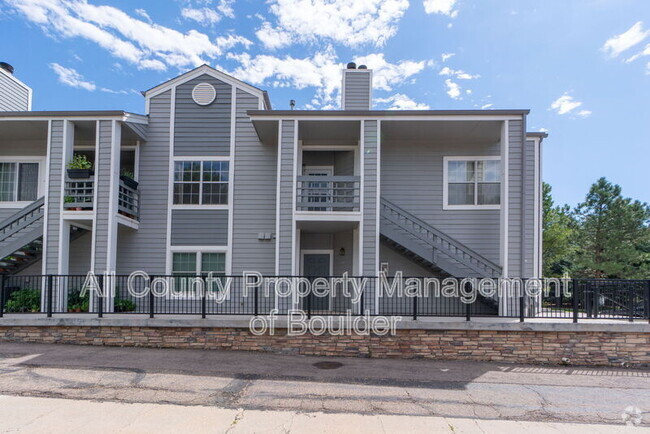 Building Photo - 7402 Singing Hills Dr Unit K205 Rental