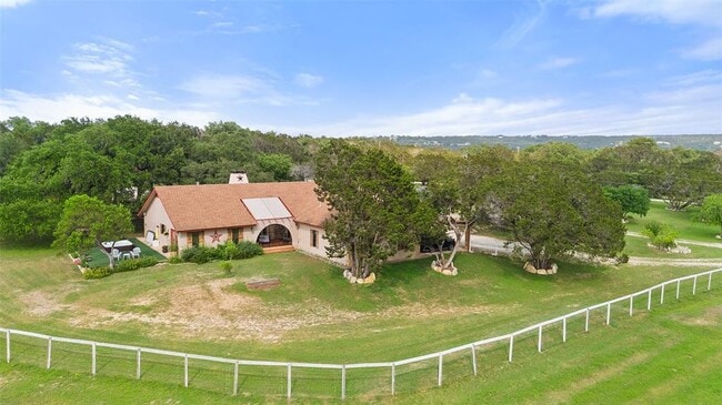Building Photo - 23200 Fulkes Rd