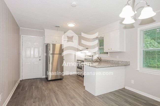 Photo - 3429 Winesap Way