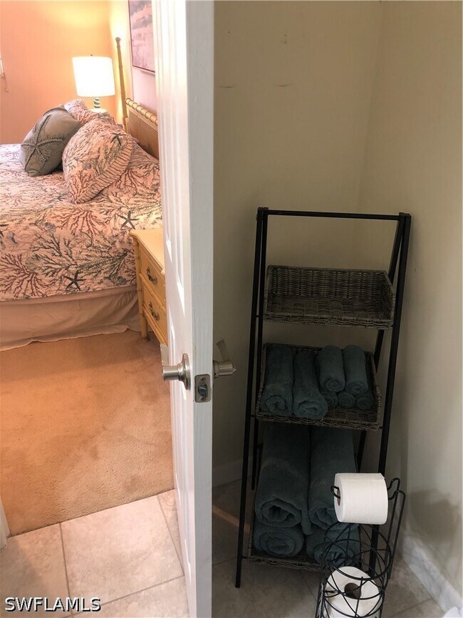 Photo - 150 Turtle Lake Ct Unidad 310