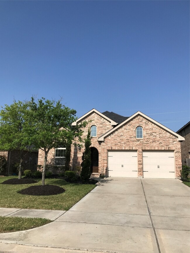 Building Photo - 2226 Falcon Brook Dr